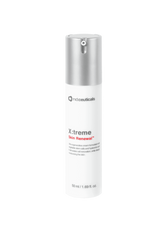 md:ceuticals X:treme Skin Renewal™ 幹細胞抗皺滋養面霜 50ml